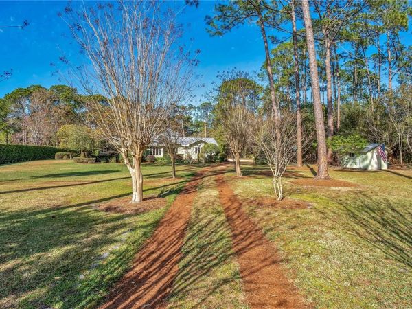 11451 FANGORN ROAD, ORLANDO, FL 32825