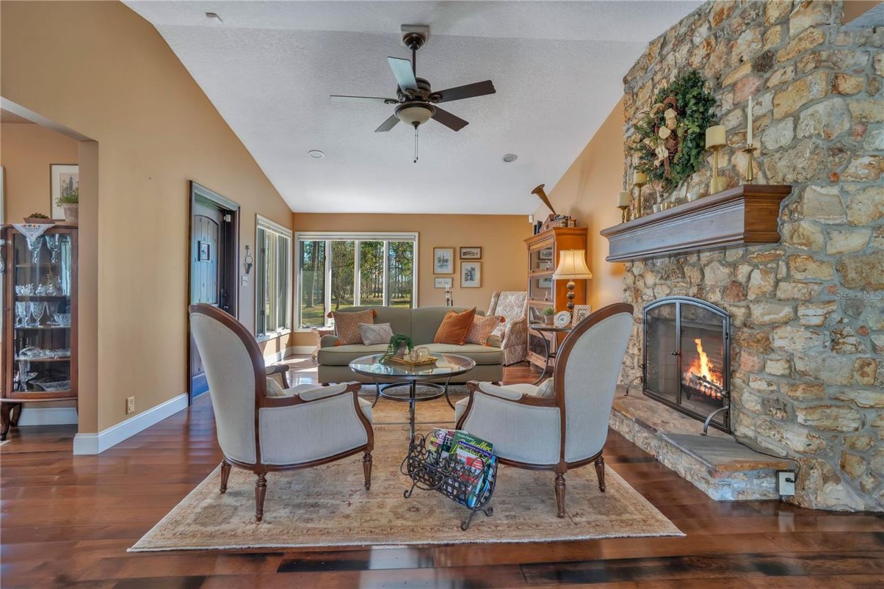 11451 Fangorn Road, Orlando, FL 32825 Photo