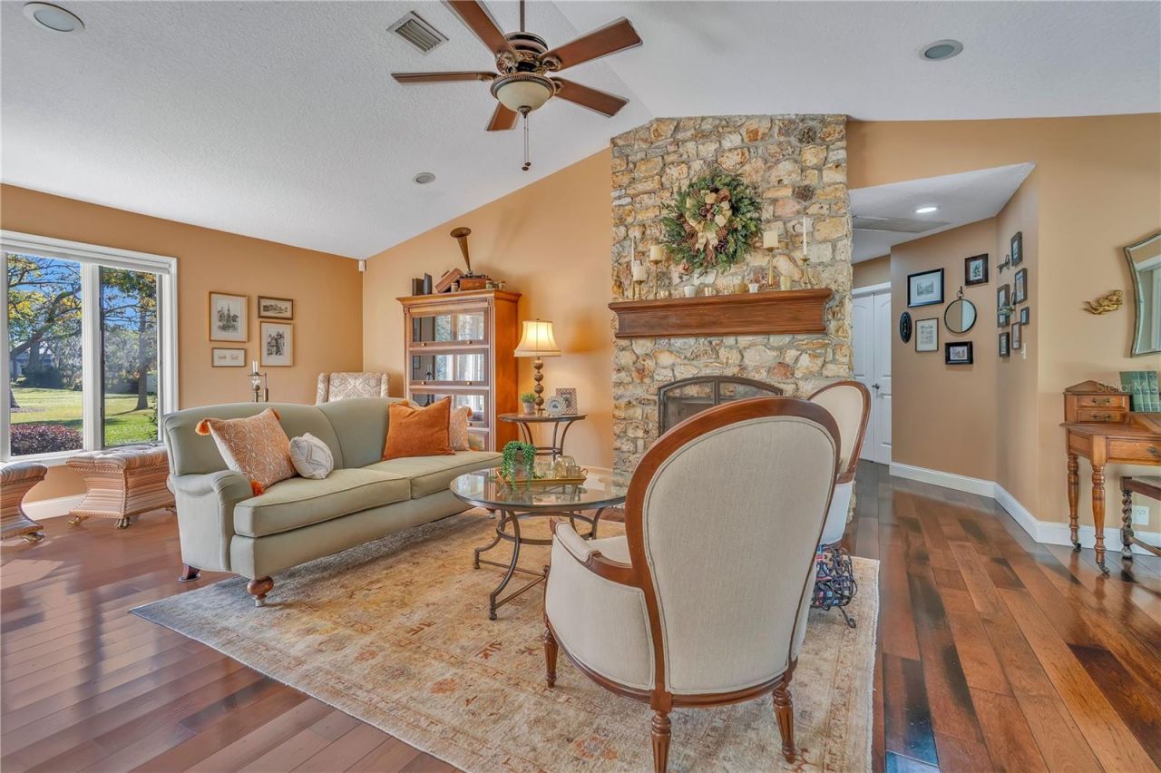 11451 Fangorn Road, Orlando, FL 32825 Photo