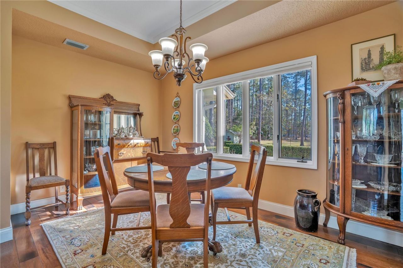 11451 Fangorn Road, Orlando, FL 32825 Photo