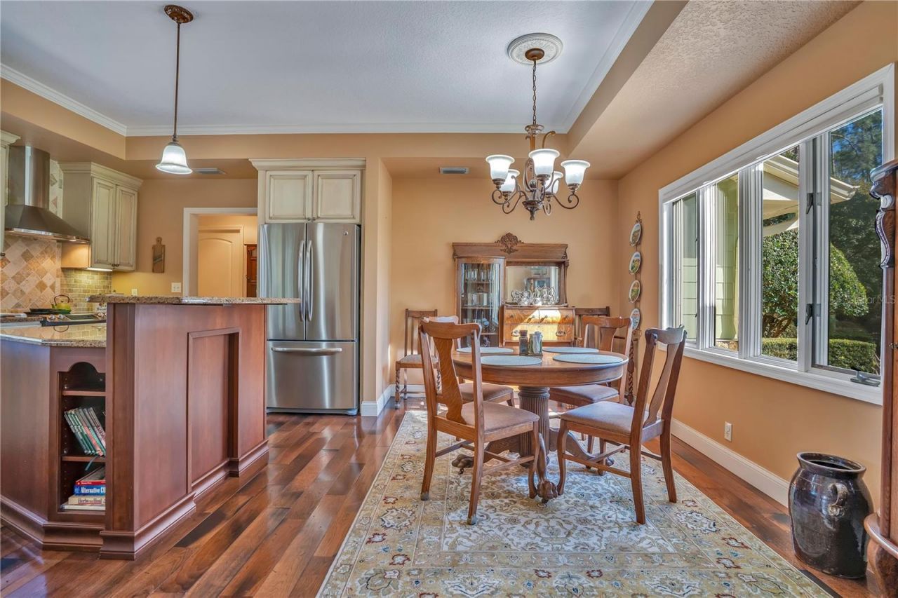 11451 Fangorn Road, Orlando, FL 32825 Photo