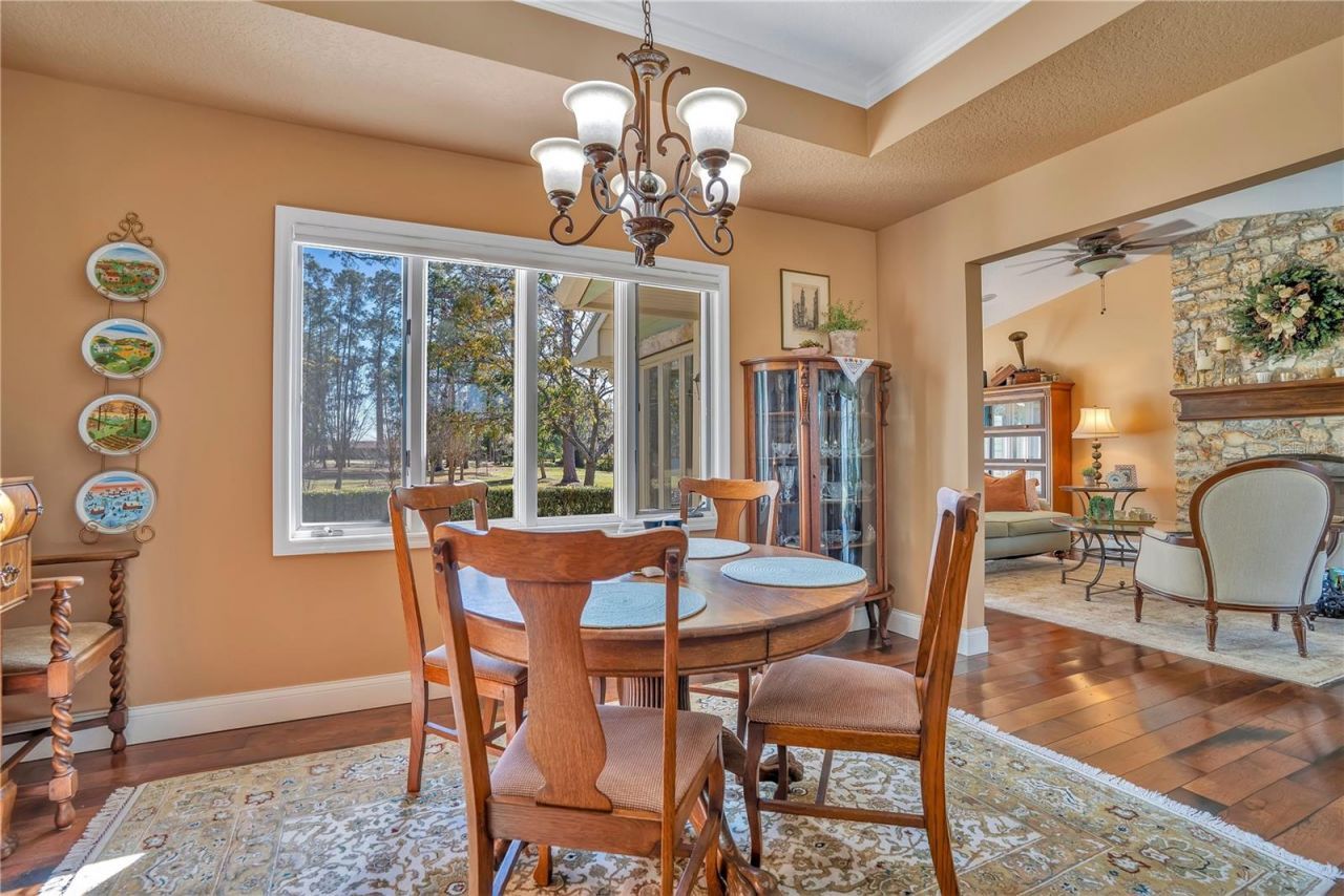 11451 Fangorn Road, Orlando, FL 32825 Photo