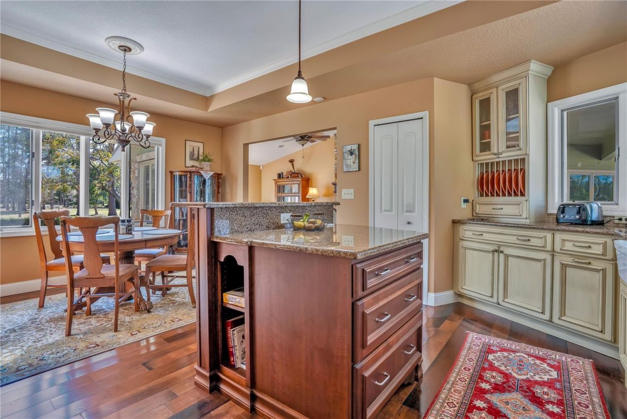 11451 Fangorn Road, Orlando, FL 32825 Photo