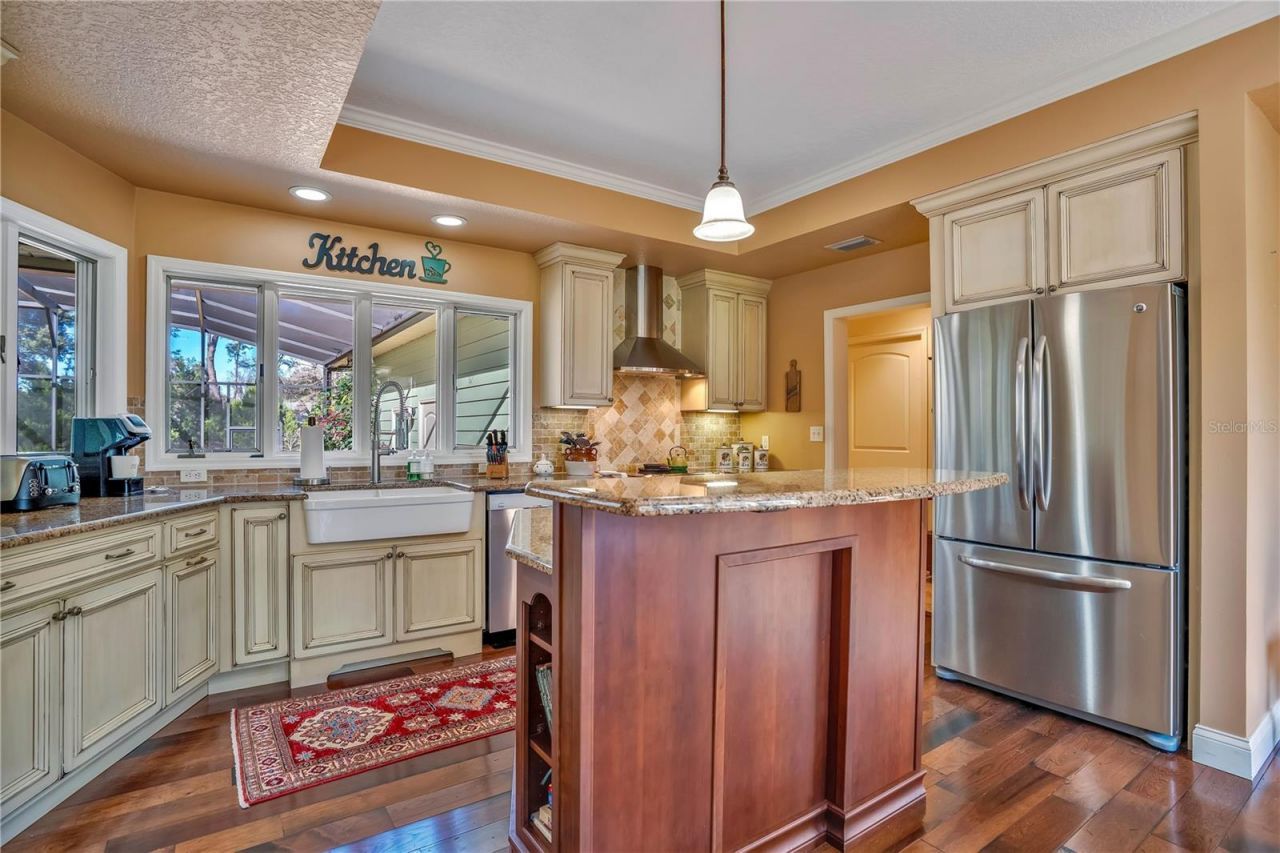 11451 Fangorn Road, Orlando, FL 32825 Photo