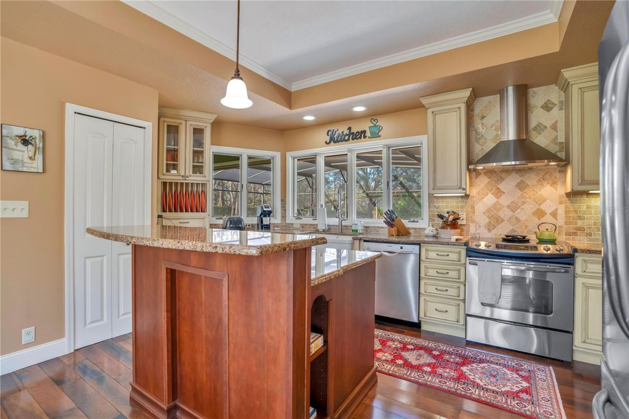 11451 Fangorn Road, Orlando, FL 32825 Photo