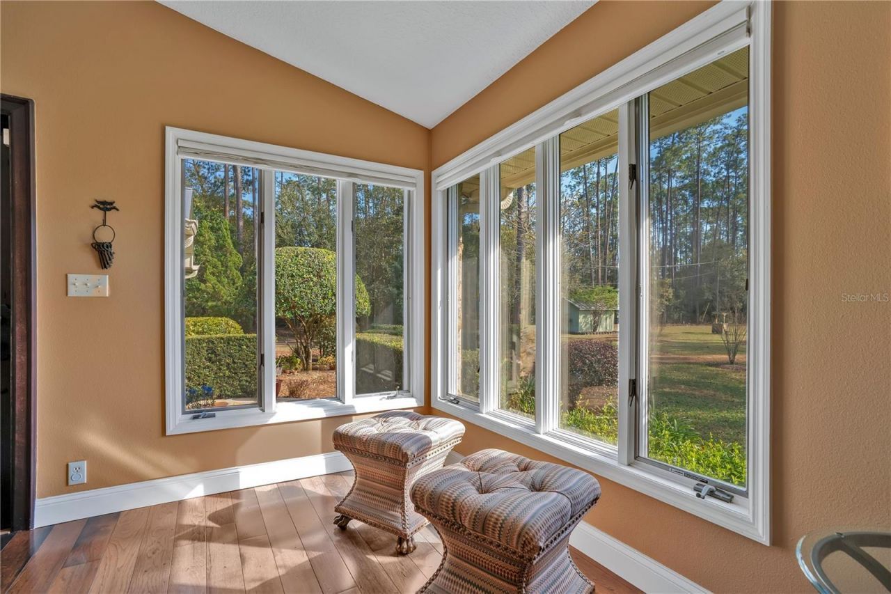 11451 Fangorn Road, Orlando, FL 32825 Photo