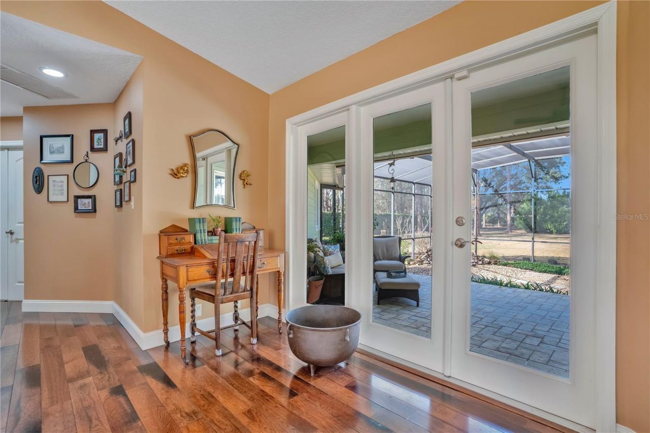 11451 Fangorn Road, Orlando, FL 32825 Photo