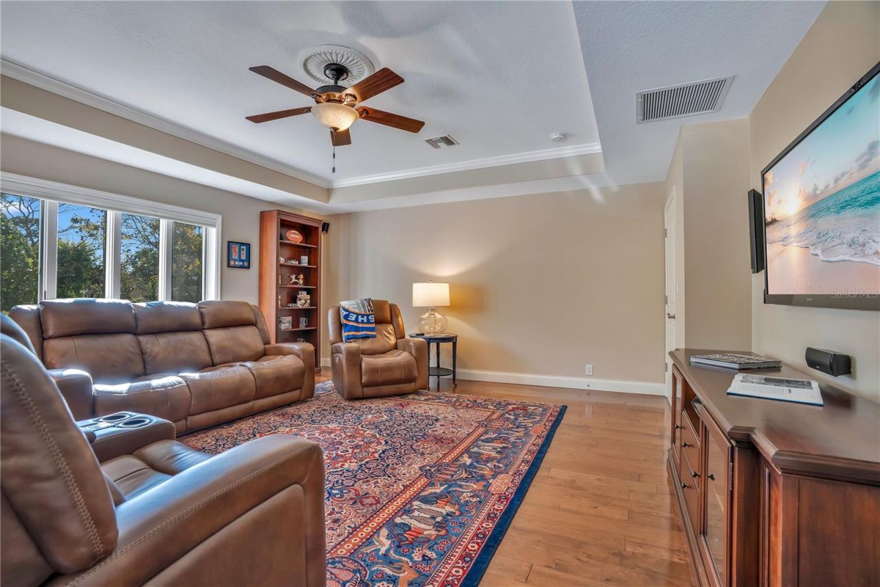 11451 Fangorn Road, Orlando, FL 32825 Photo