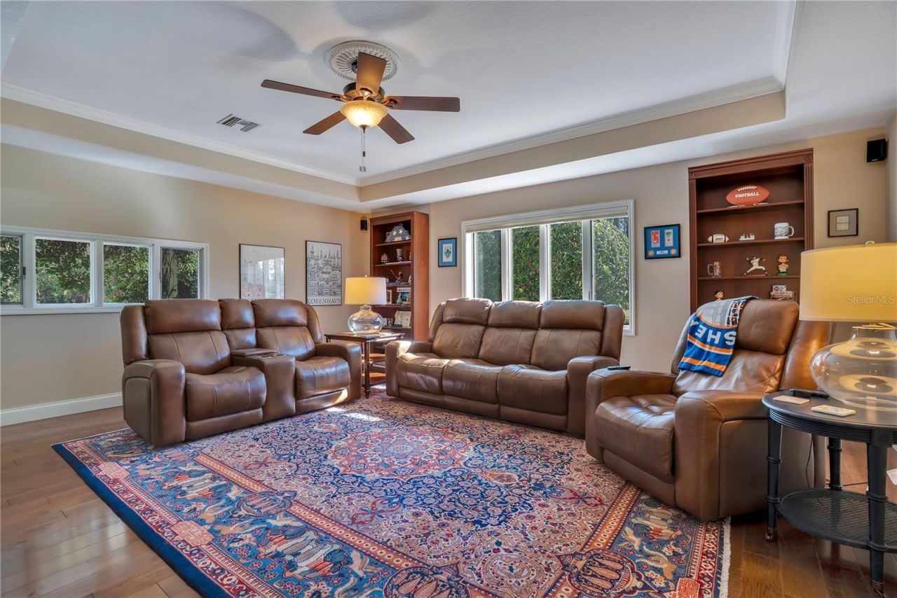 11451 Fangorn Road, Orlando, FL 32825 Photo