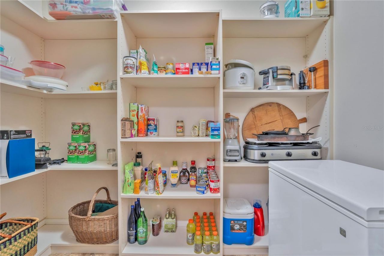 11451 Fangorn Road, Orlando, FL 32825 Photo