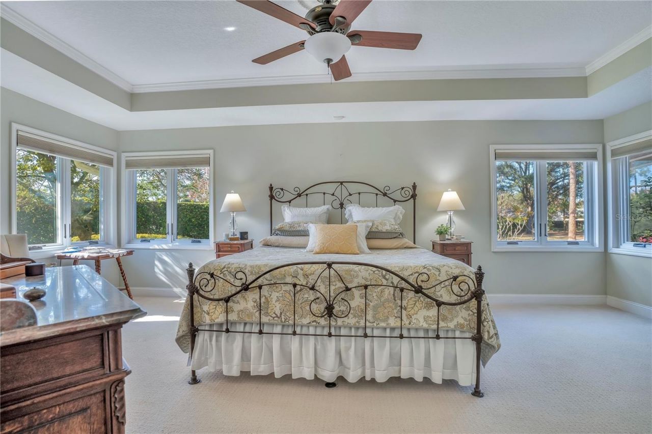 11451 Fangorn Road, Orlando, FL 32825 Photo