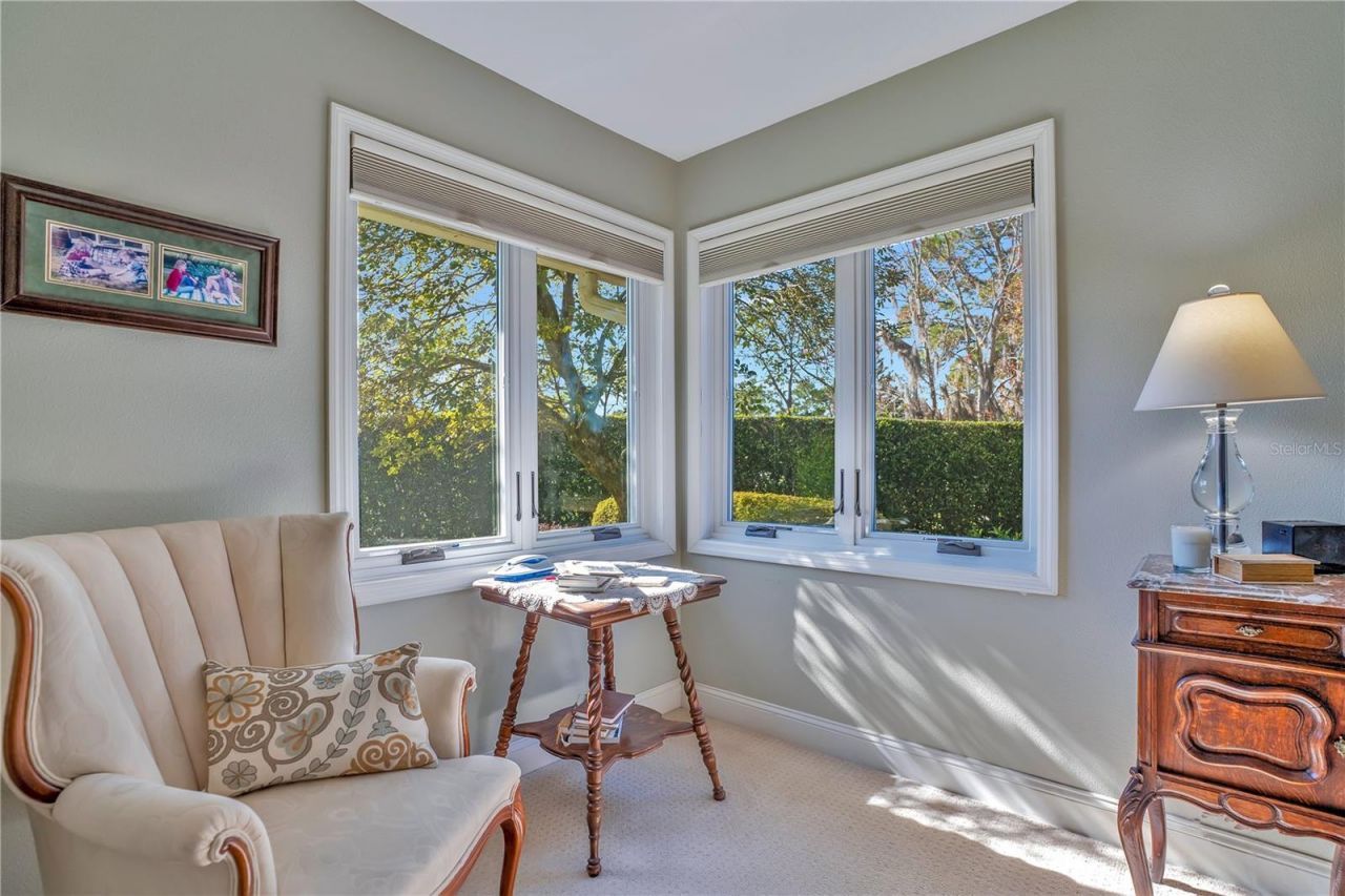 11451 Fangorn Road, Orlando, FL 32825 Photo