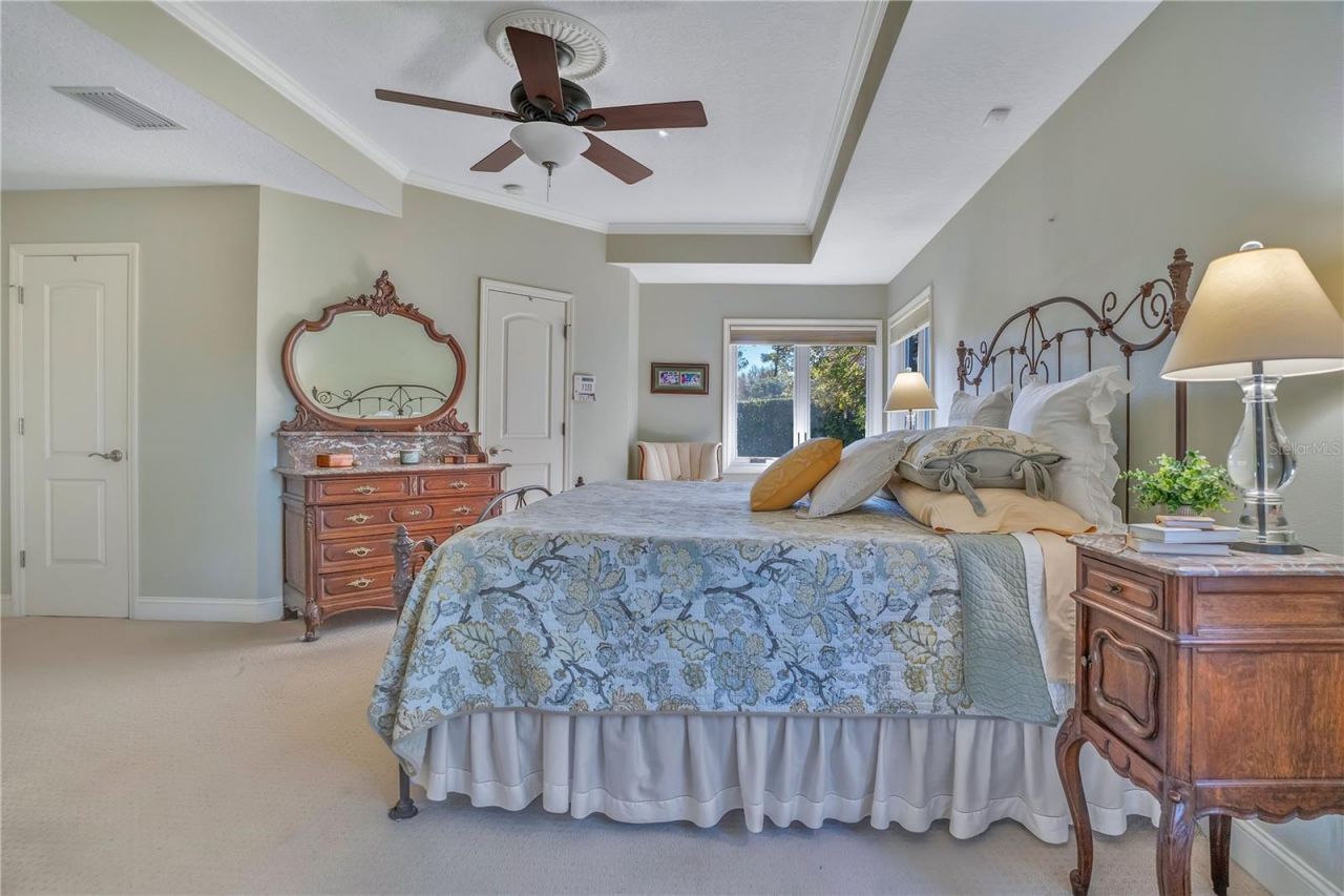 11451 Fangorn Road, Orlando, FL 32825 Photo