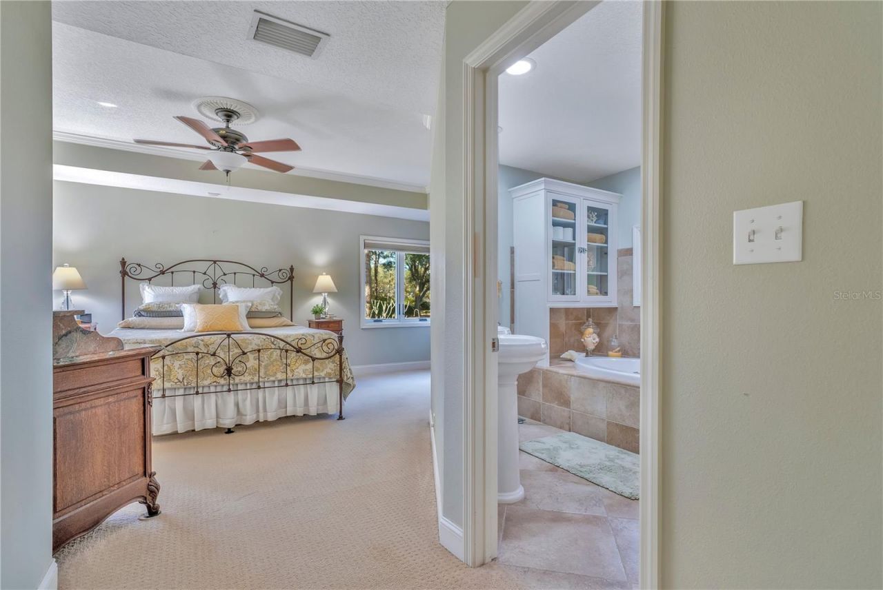 11451 Fangorn Road, Orlando, FL 32825 Photo