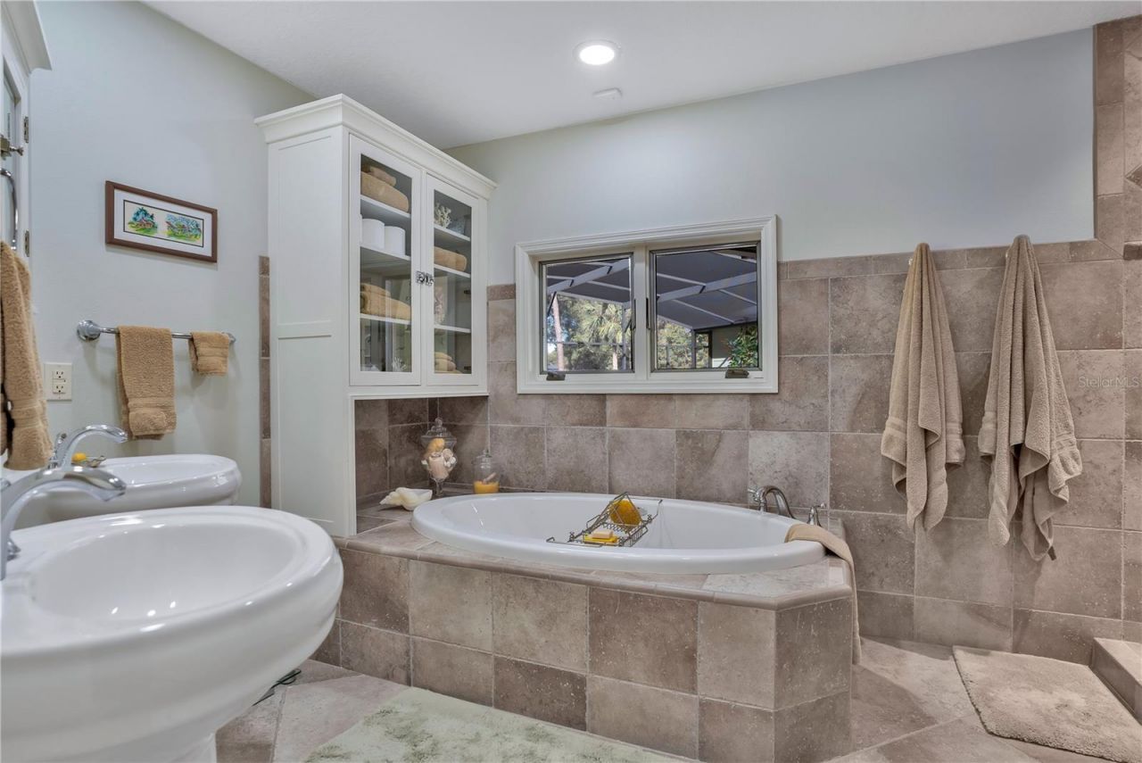 11451 Fangorn Road, Orlando, FL 32825 Photo