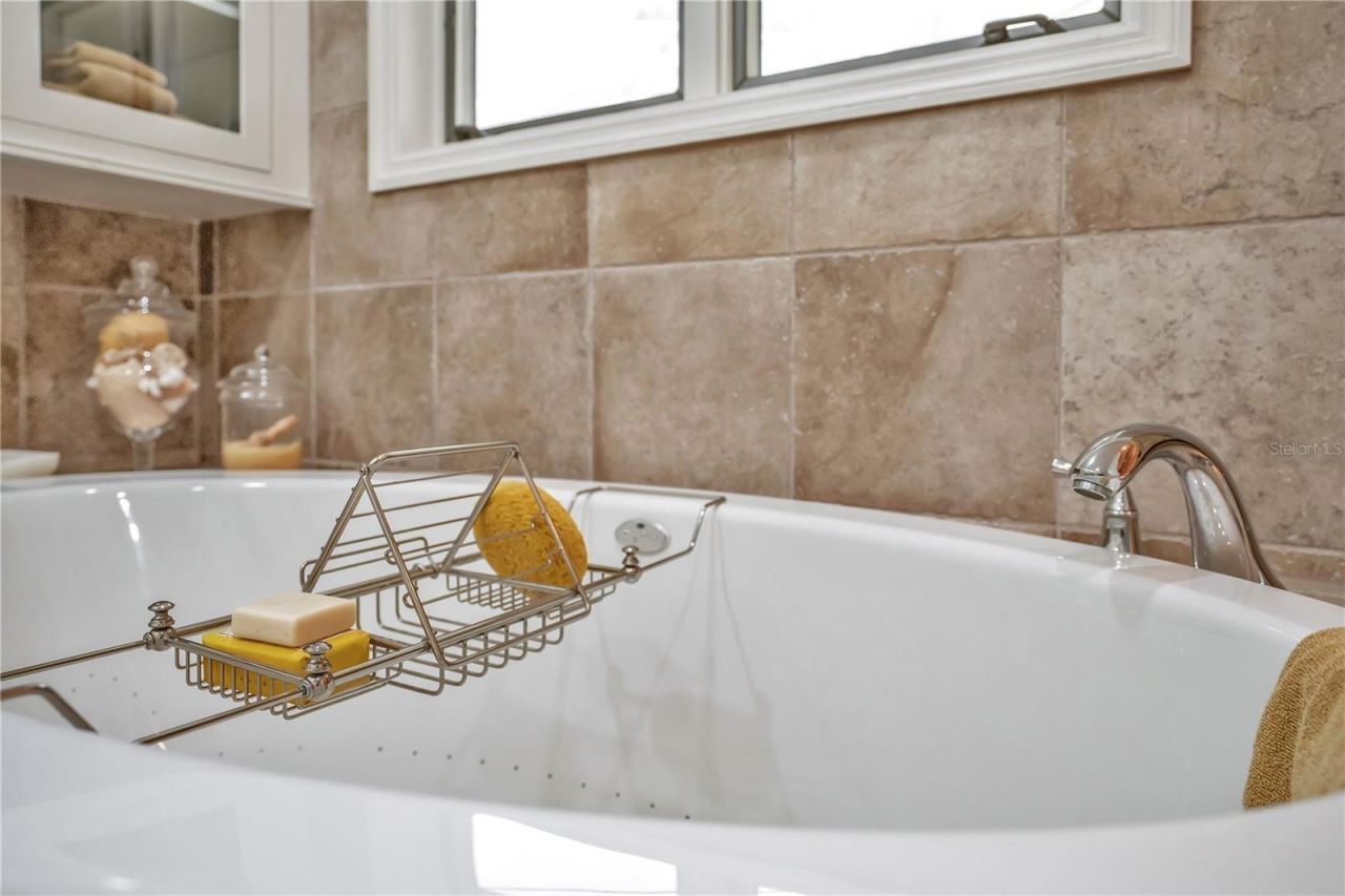 11451 Fangorn Road, Orlando, FL 32825 Photo