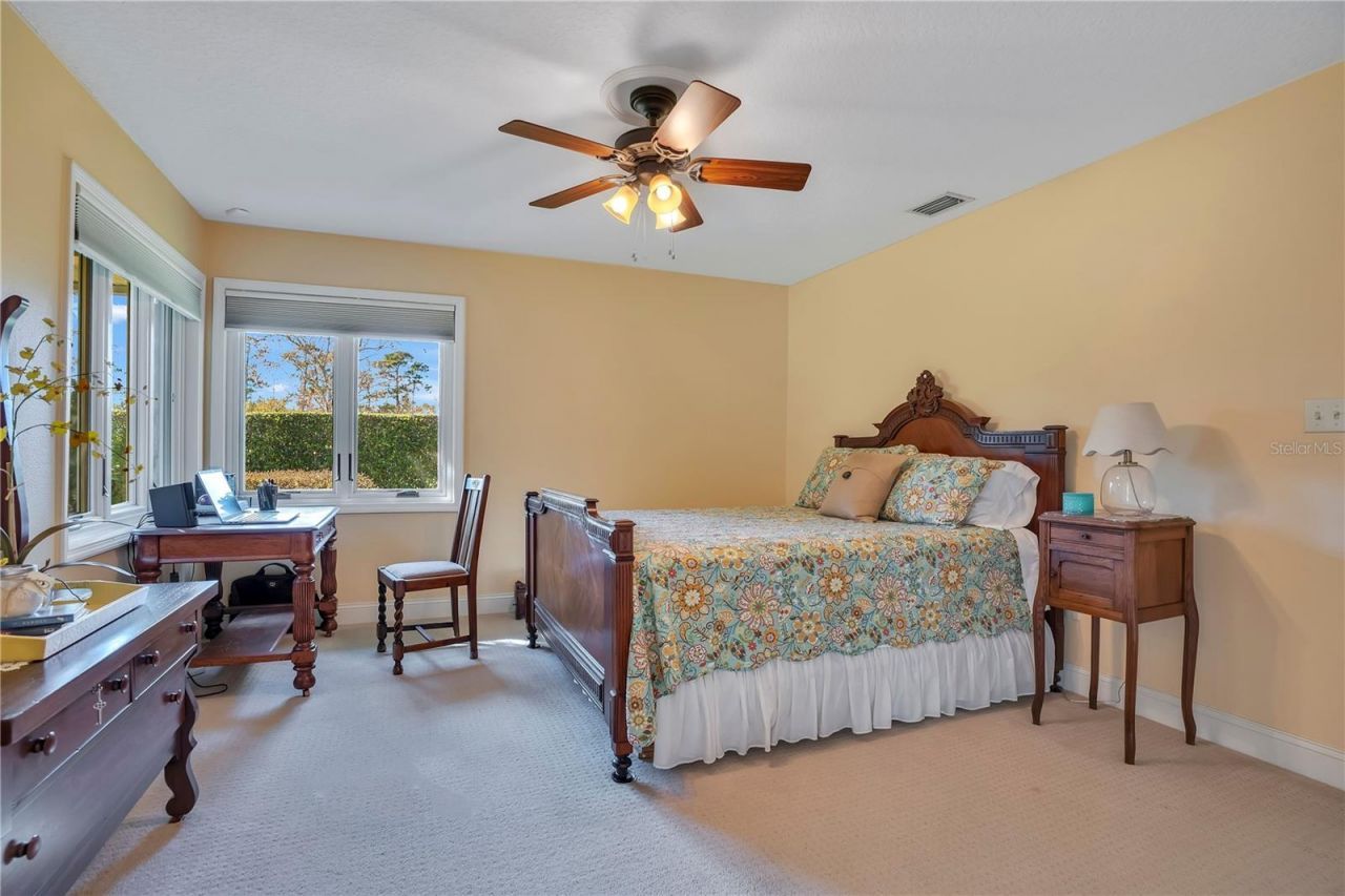 11451 Fangorn Road, Orlando, FL 32825 Photo