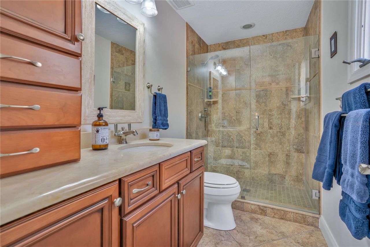 11451 Fangorn Road, Orlando, FL 32825 Photo