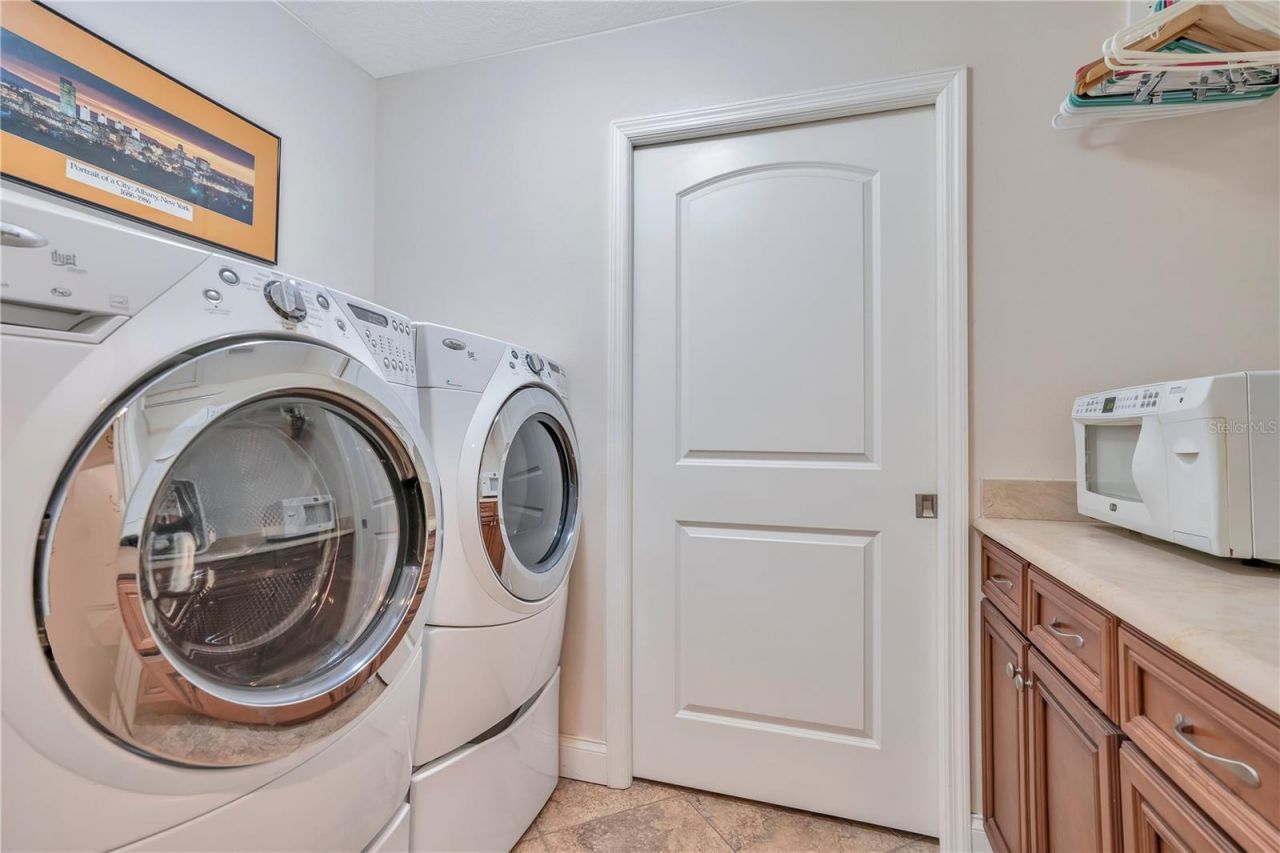 11451 Fangorn Road, Orlando, FL 32825 Photo