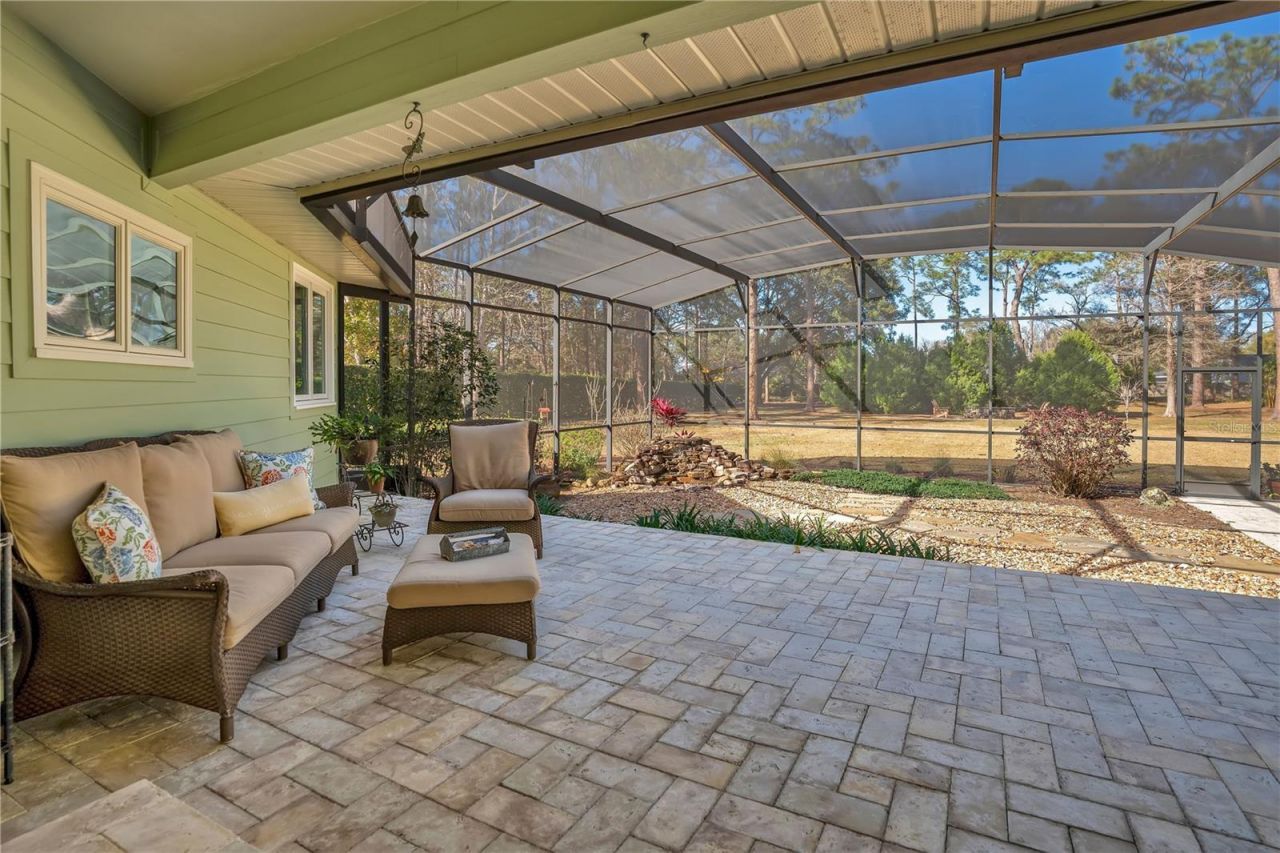 11451 Fangorn Road, Orlando, FL 32825 Photo