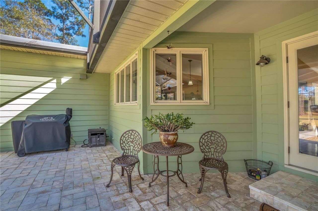 11451 Fangorn Road, Orlando, FL 32825 Photo