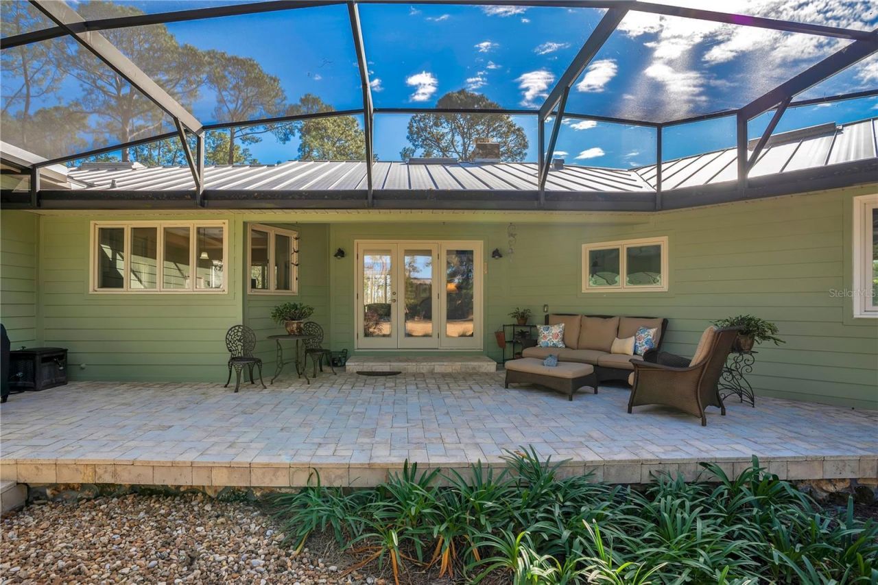 11451 Fangorn Road, Orlando, FL 32825 Photo