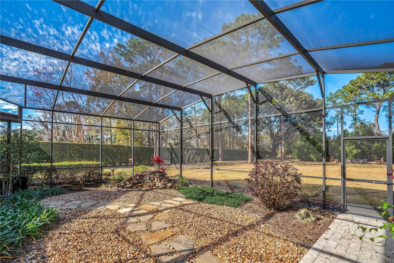 11451 Fangorn Road, Orlando, FL 32825 Photo