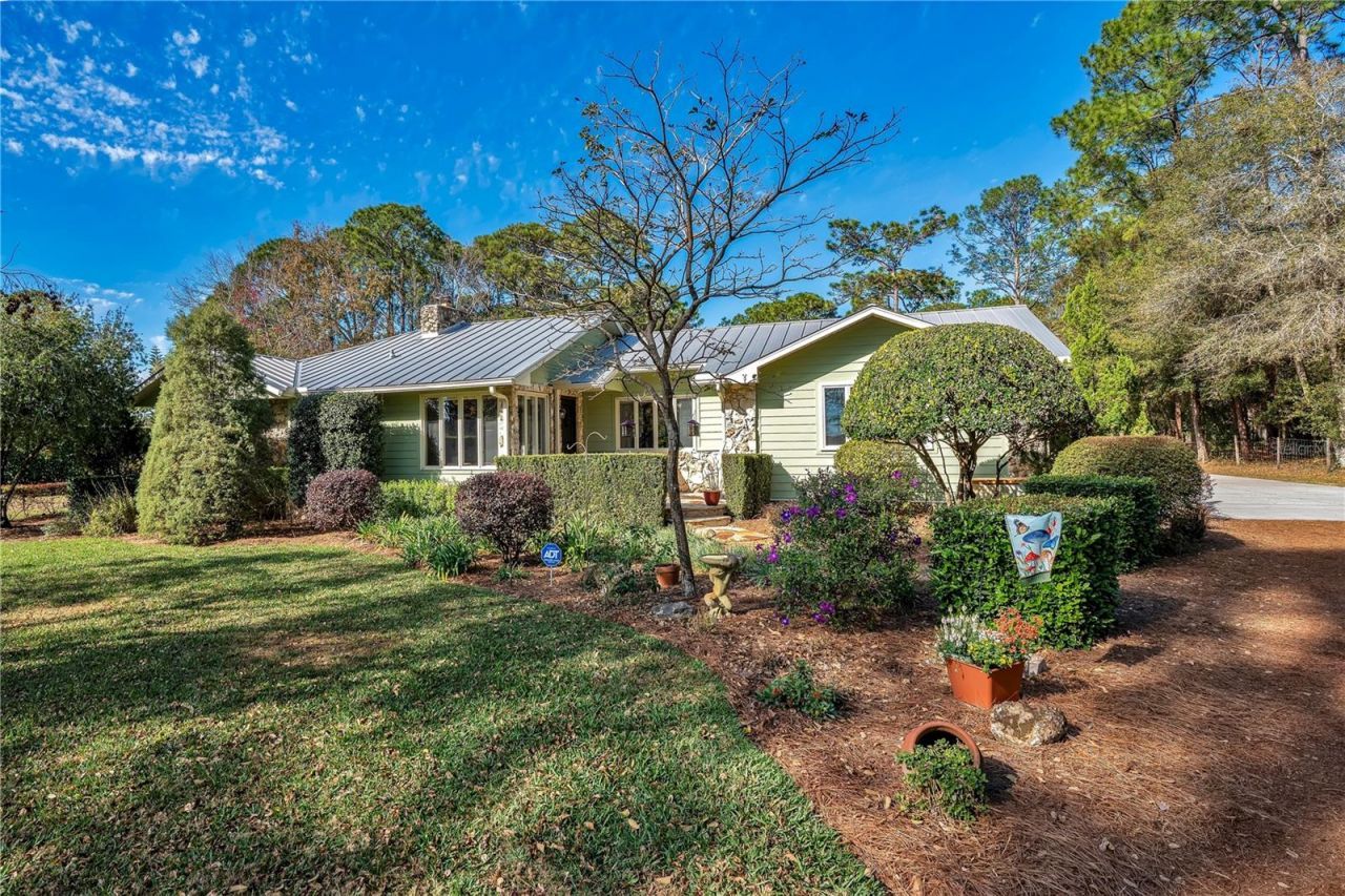 11451 Fangorn Road, Orlando, FL 32825 Photo