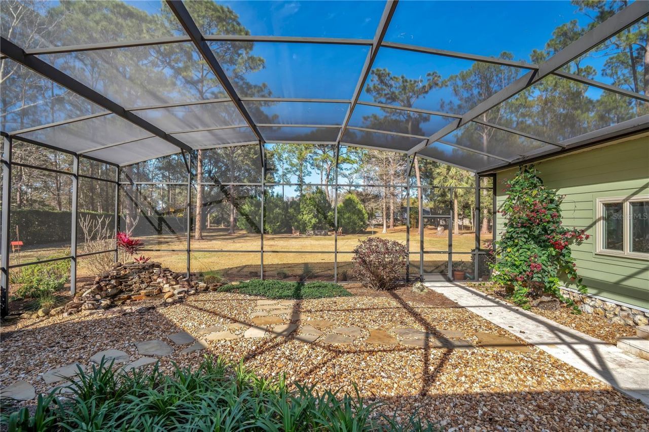 11451 Fangorn Road, Orlando, FL 32825 Photo