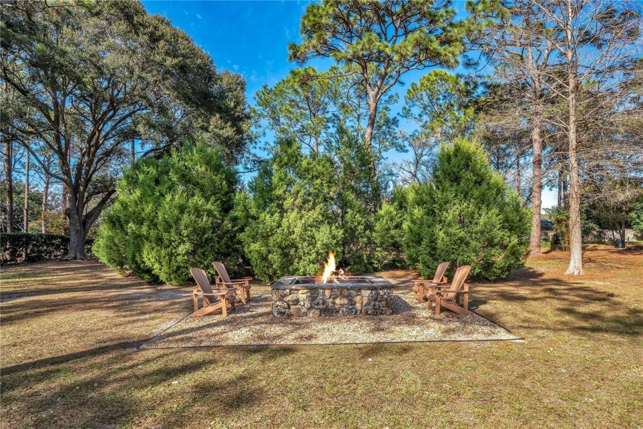 11451 Fangorn Road, Orlando, FL 32825 Photo