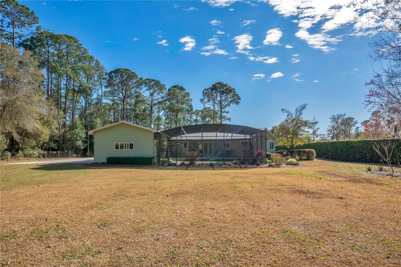 11451 Fangorn Road, Orlando, FL 32825 Photo