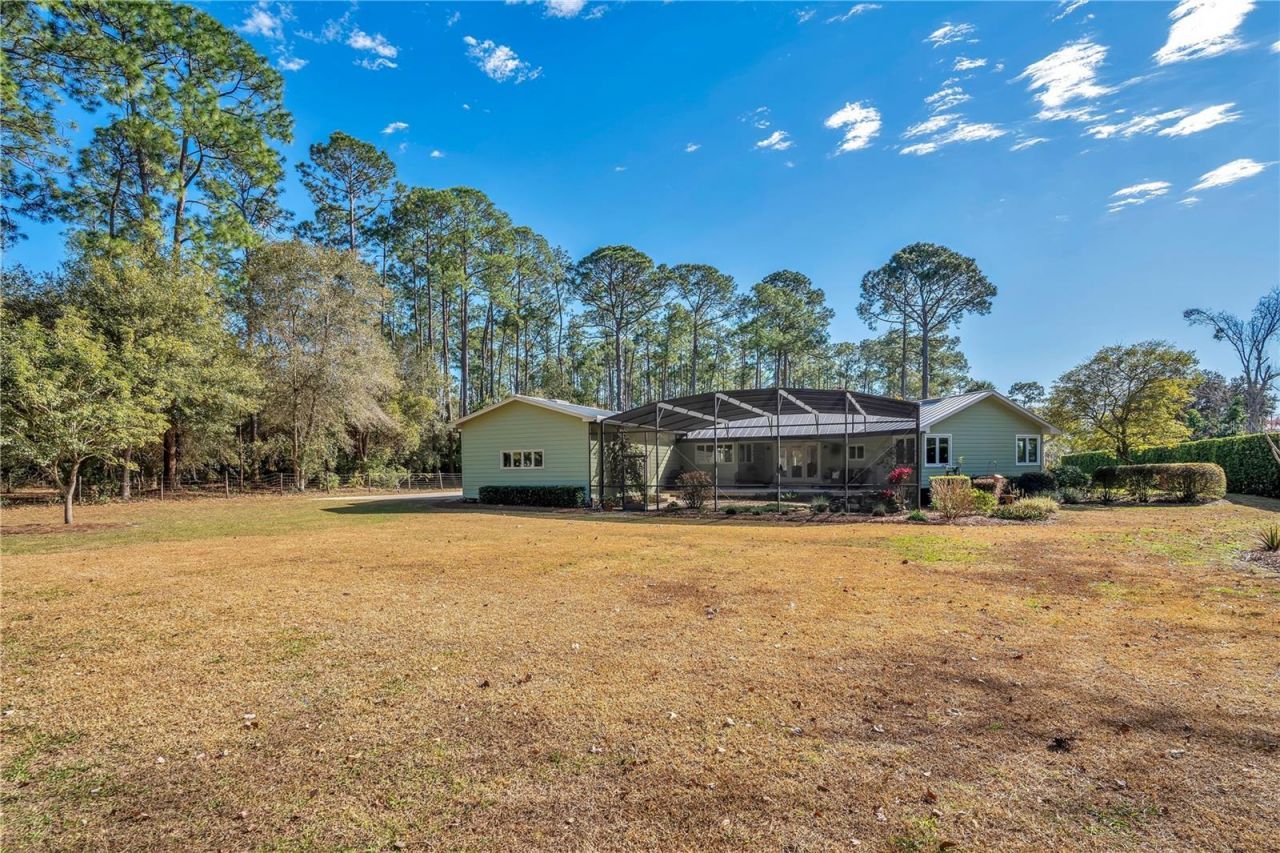 11451 Fangorn Road, Orlando, FL 32825 Photo