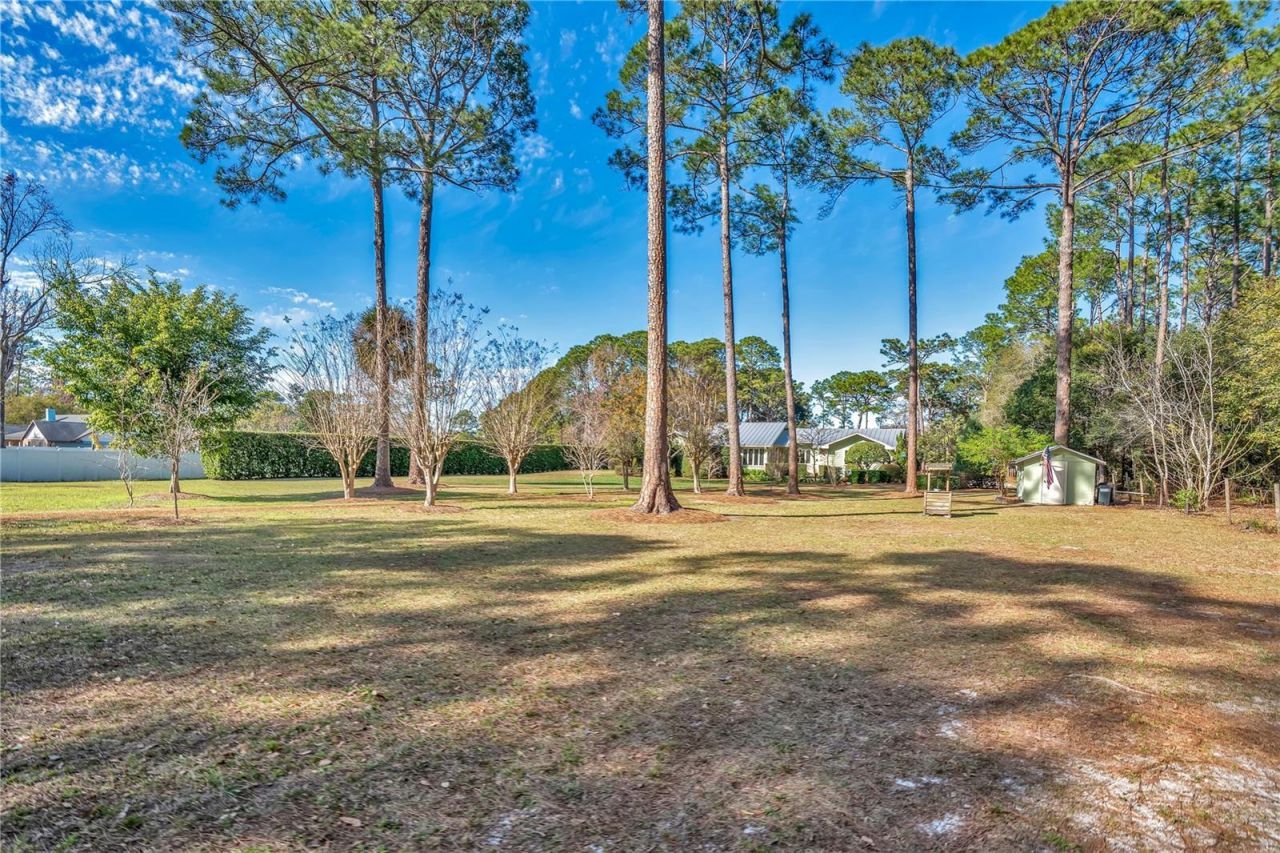 11451 Fangorn Road, Orlando, FL 32825 Photo