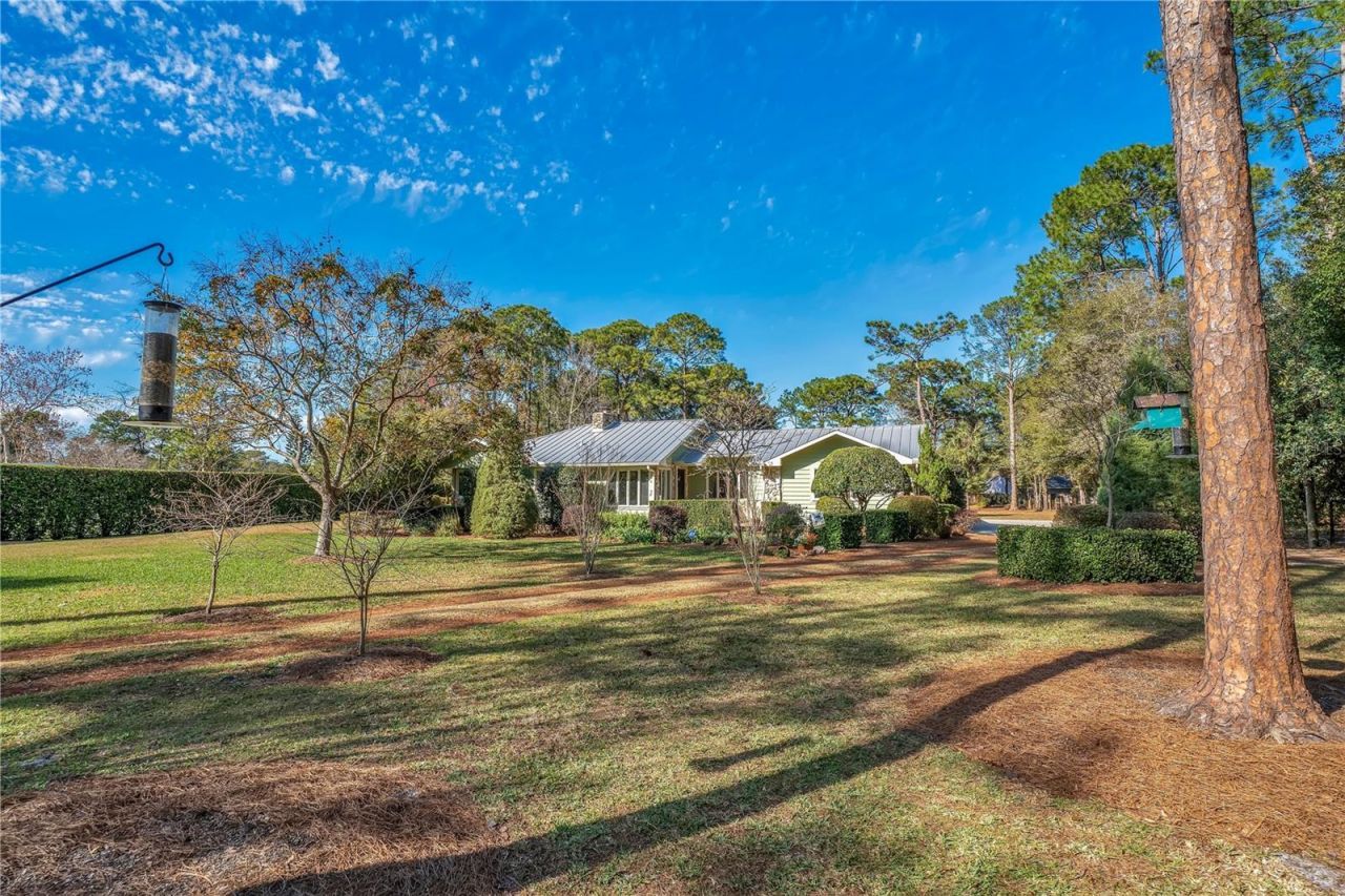 11451 Fangorn Road, Orlando, FL 32825 Photo