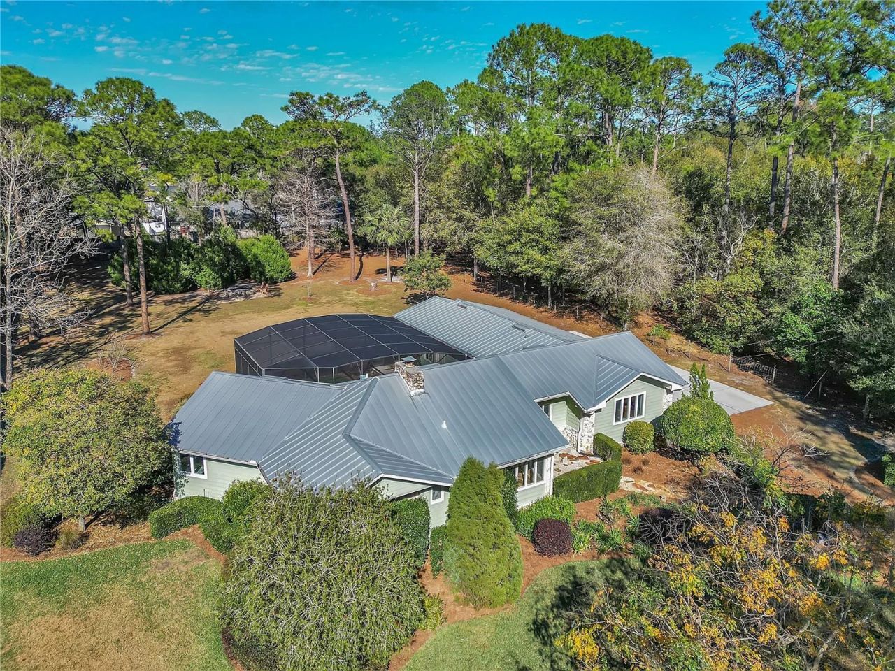 11451 Fangorn Road, Orlando, FL 32825 Photo