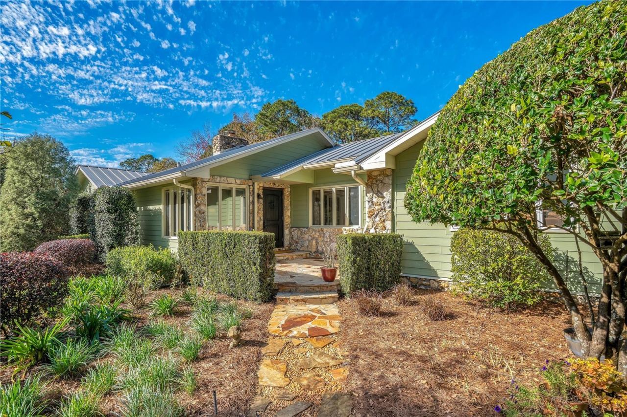 11451 Fangorn Road, Orlando, FL 32825 Photo