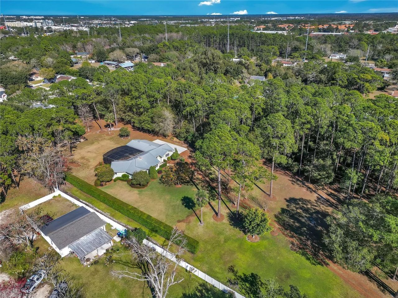 11451 Fangorn Road, Orlando, FL 32825 Photo