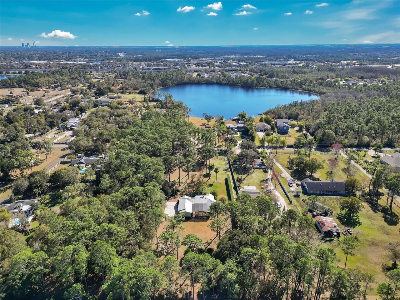 11451 Fangorn Road, Orlando, FL 32825 Photo