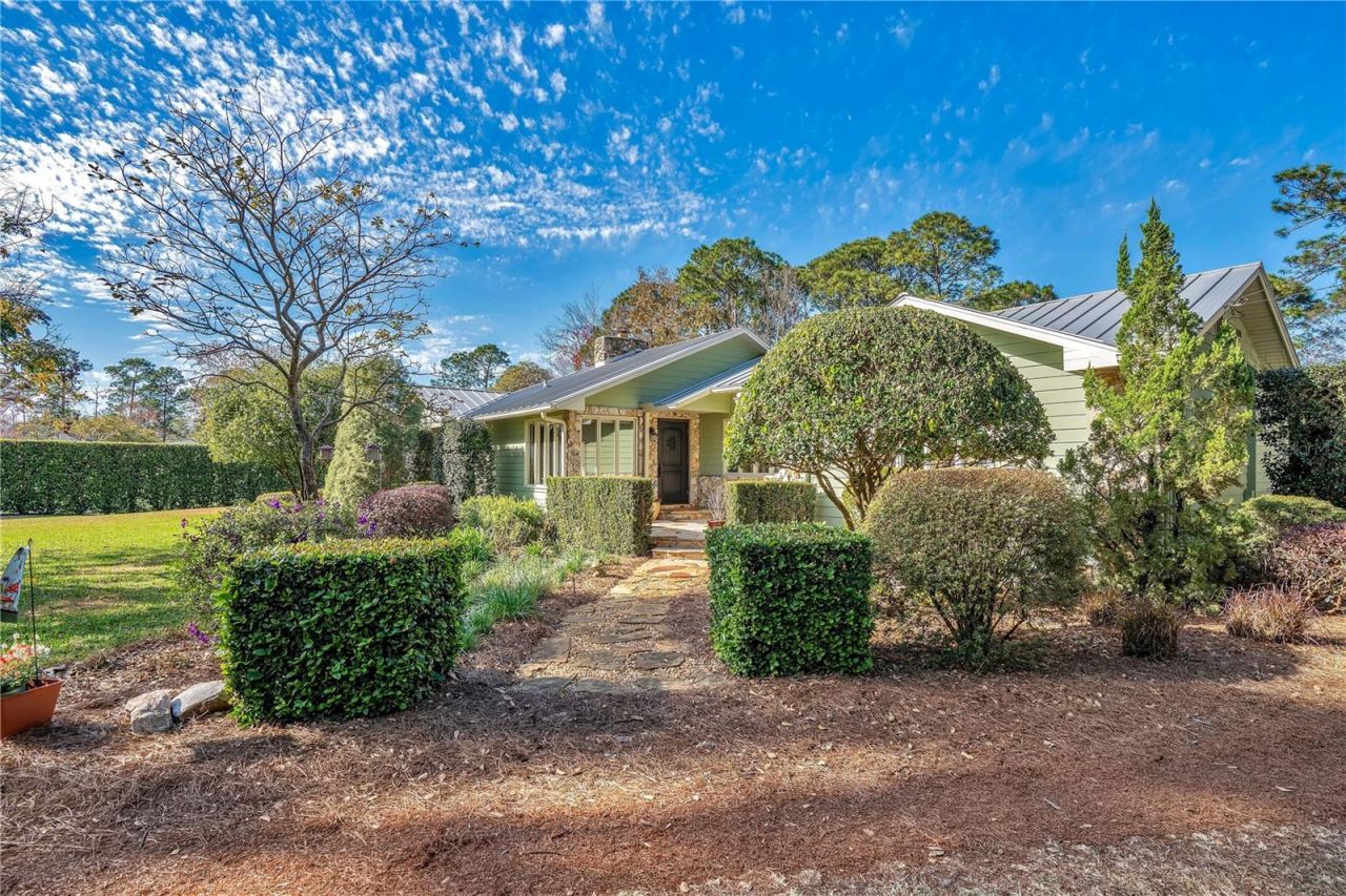 11451 Fangorn Road, Orlando, FL 32825 Photo