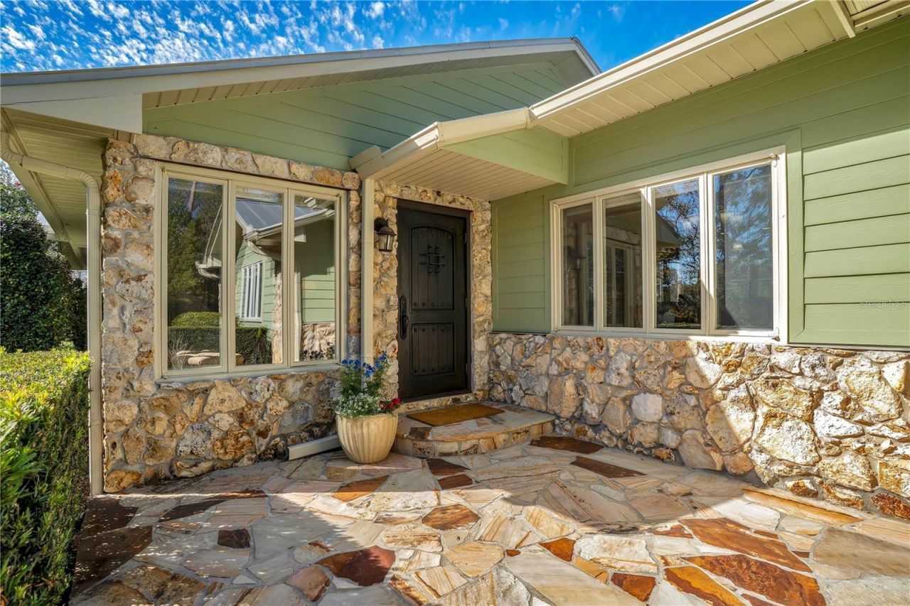 11451 Fangorn Road, Orlando, FL 32825 Photo