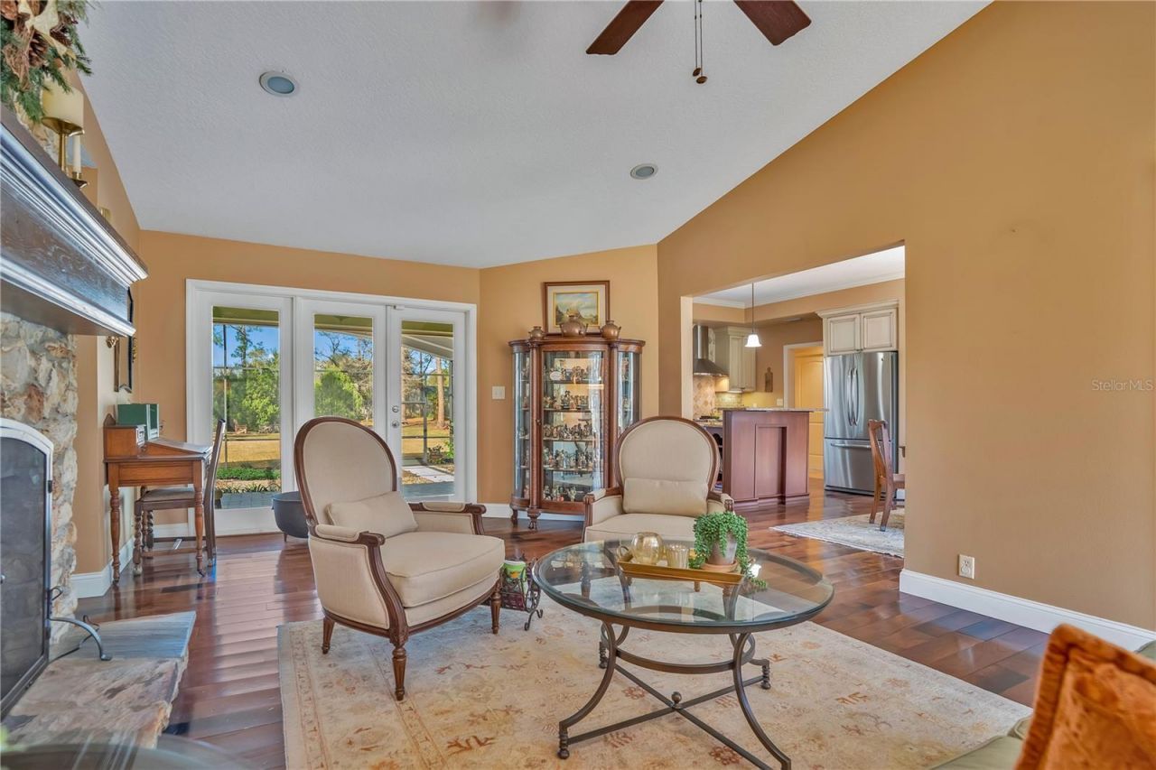 11451 Fangorn Road, Orlando, FL 32825 Photo