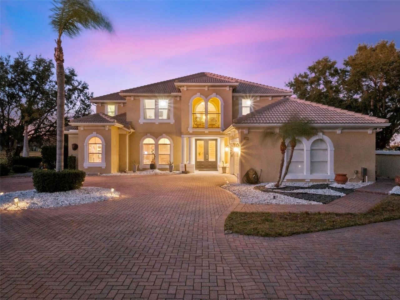 2500 Saint Ignatious Court, Orlando, FL 32835 Photo