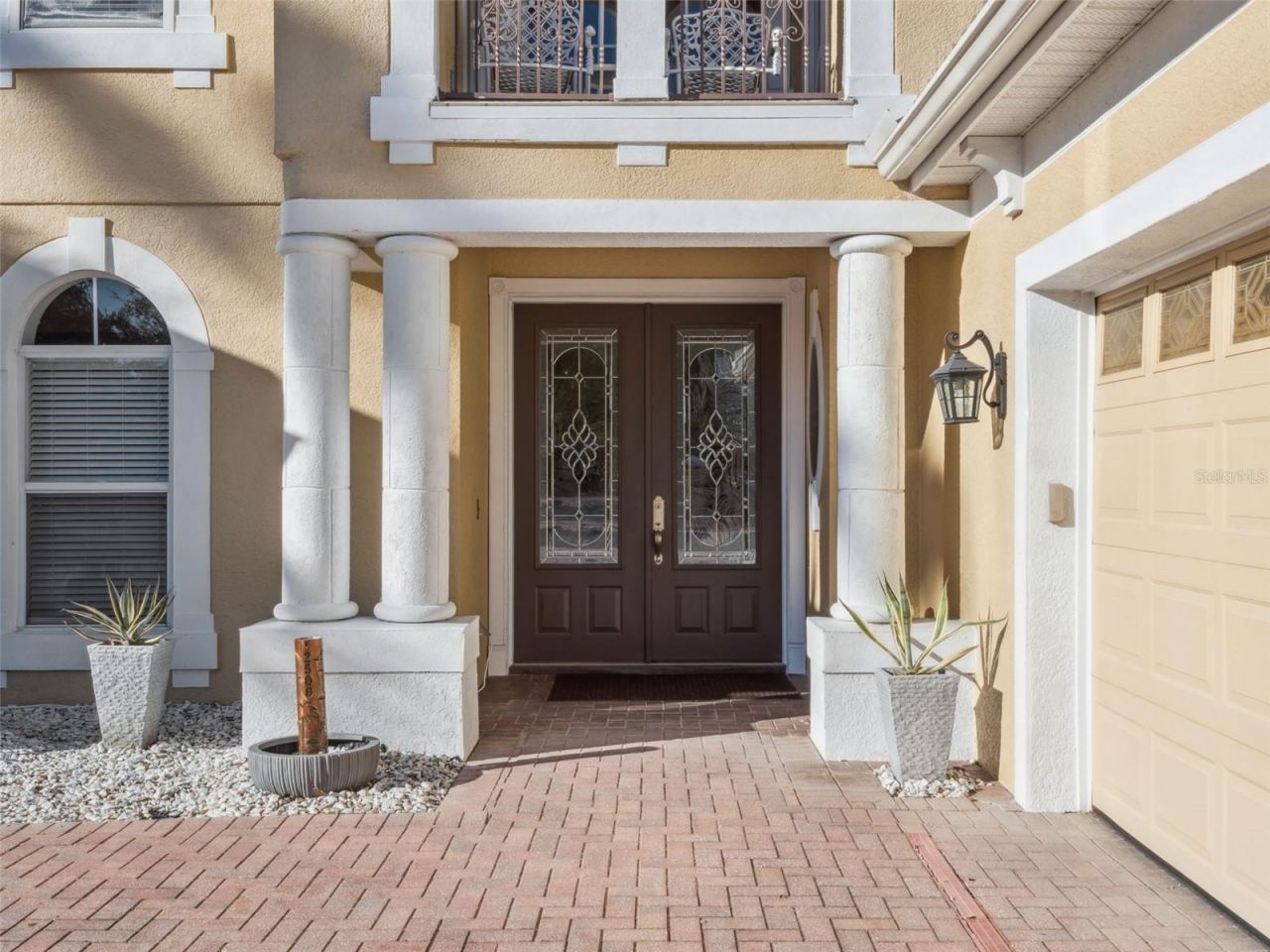 2500 Saint Ignatious Court, Orlando, FL 32835 Photo