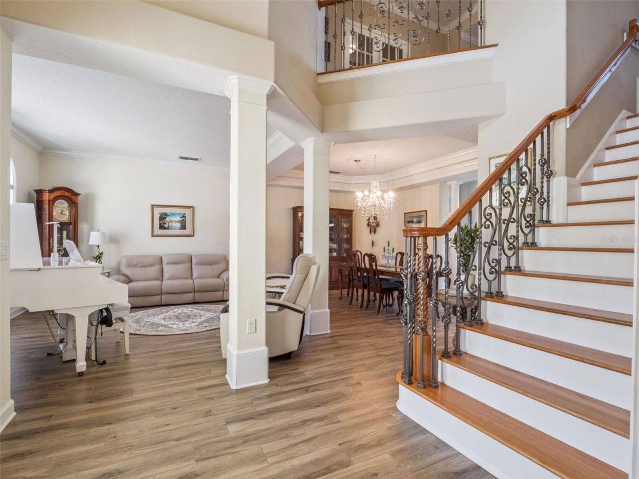 2500 Saint Ignatious Court, Orlando, FL 32835 Photo