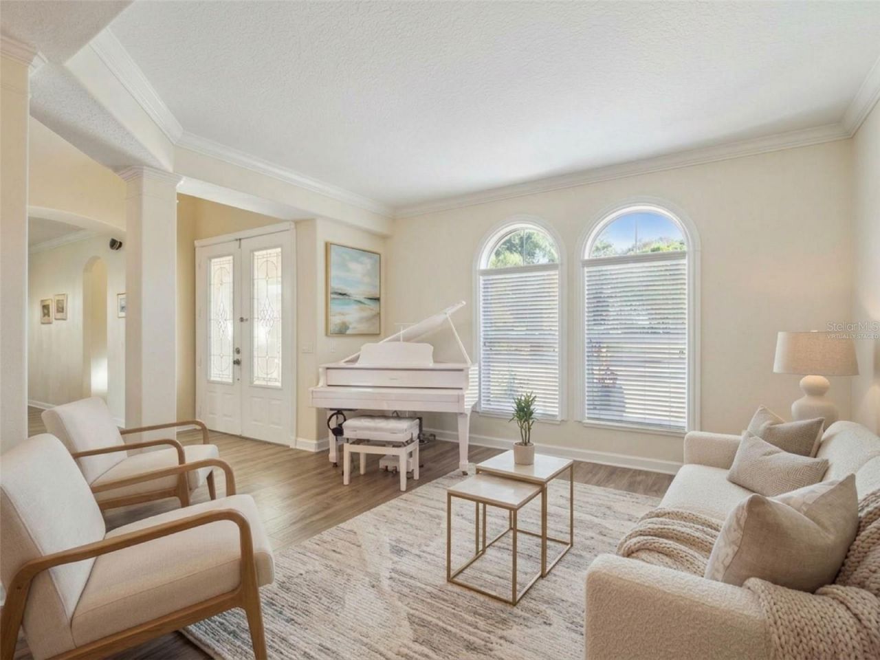 2500 Saint Ignatius Court, Orlando, FL 32835 Photo