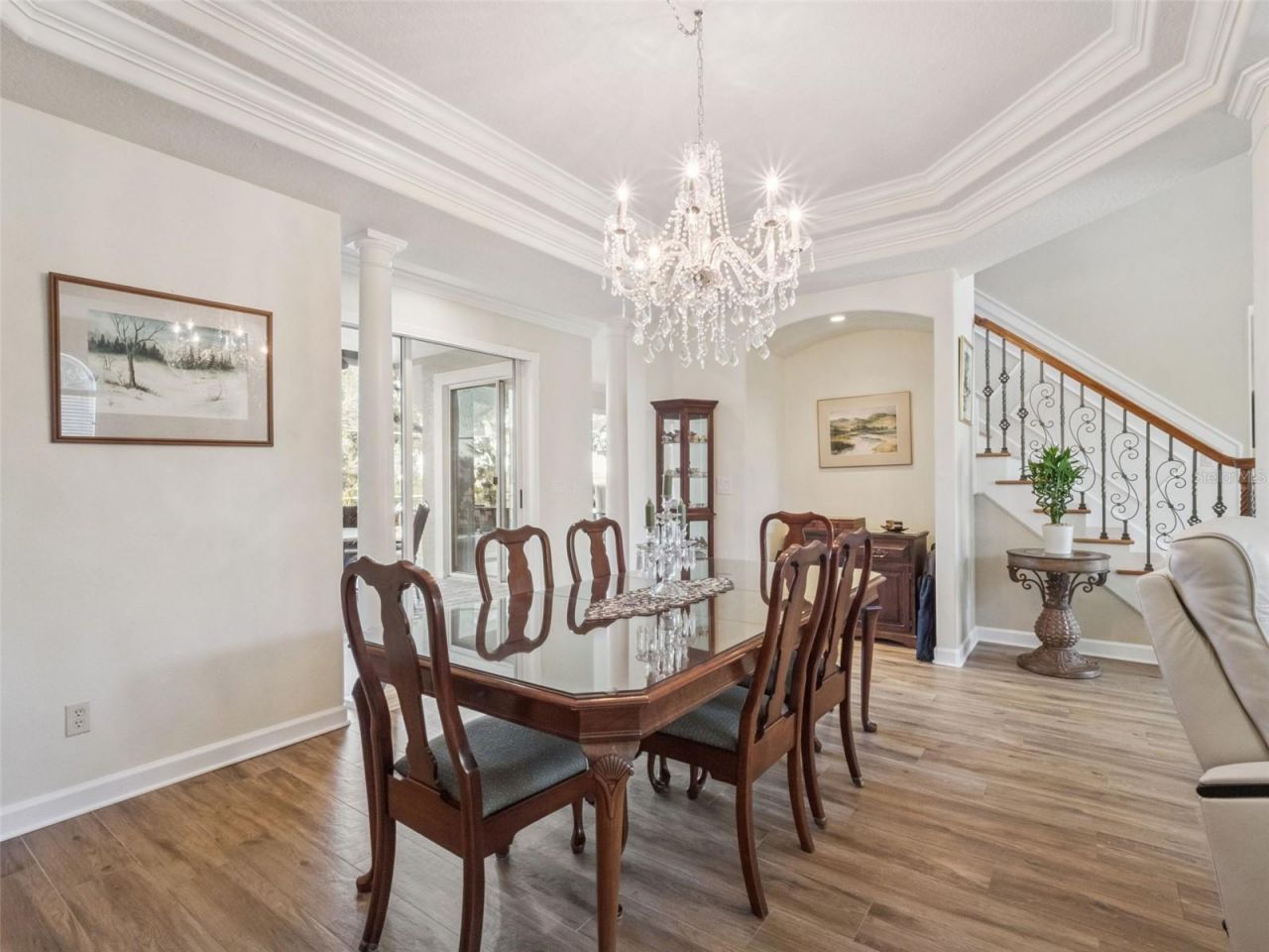 2500 Saint Ignatious Court, Orlando, FL 32835 Photo