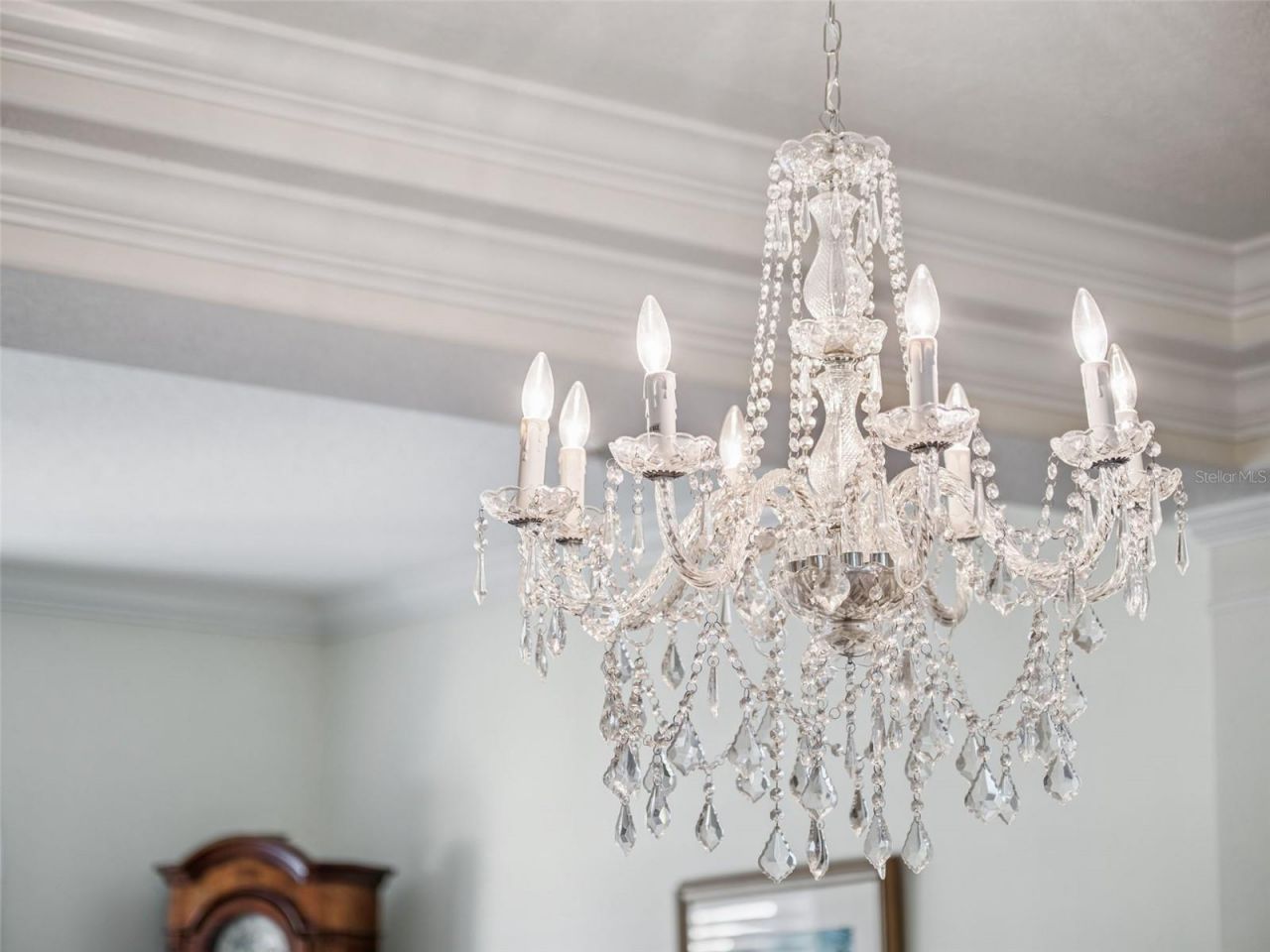 2500 Saint Ignatious Court, Orlando, FL 32835 Photo