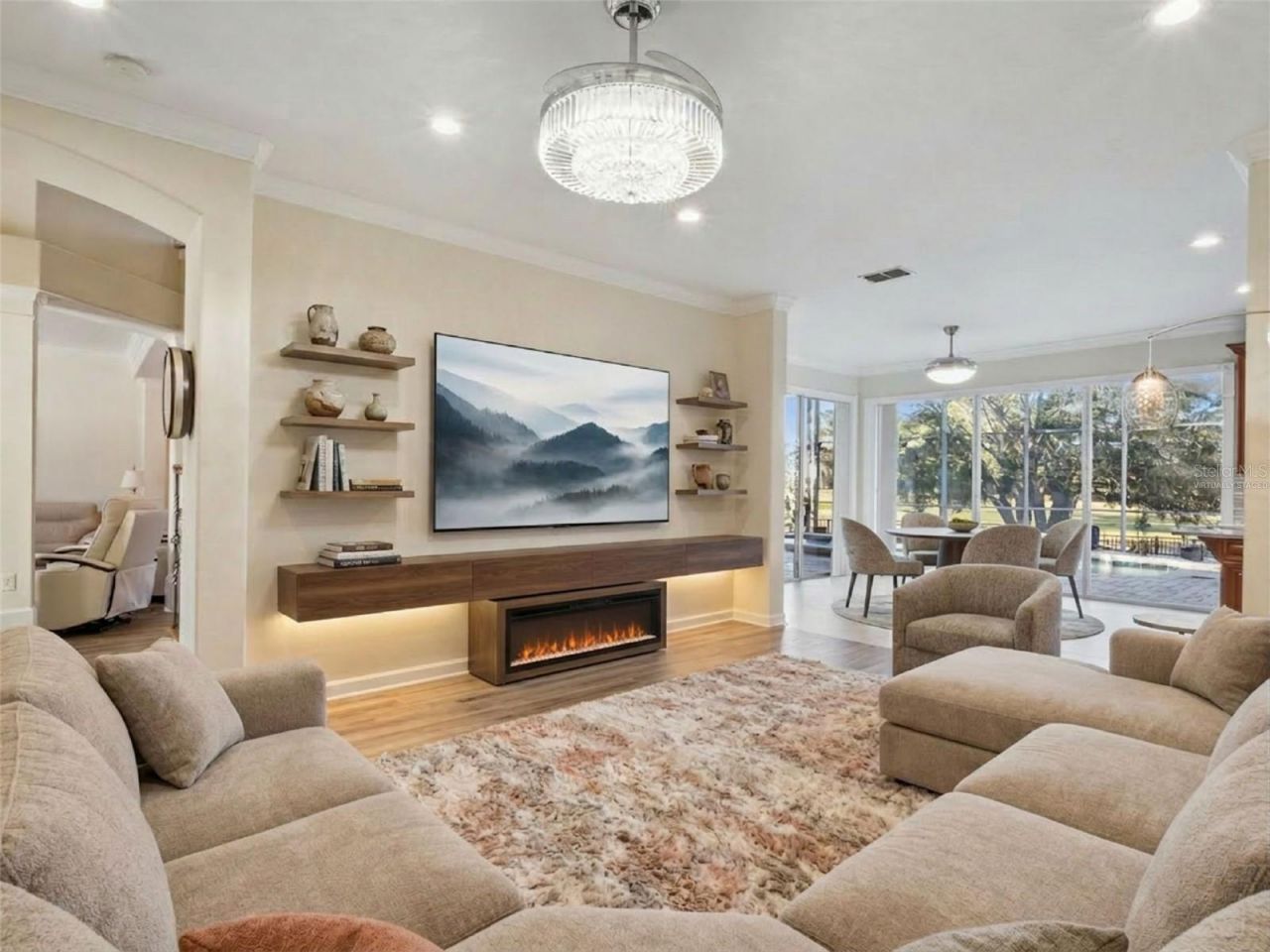 2500 Saint Ignatius Court, Orlando, FL 32835 Photo