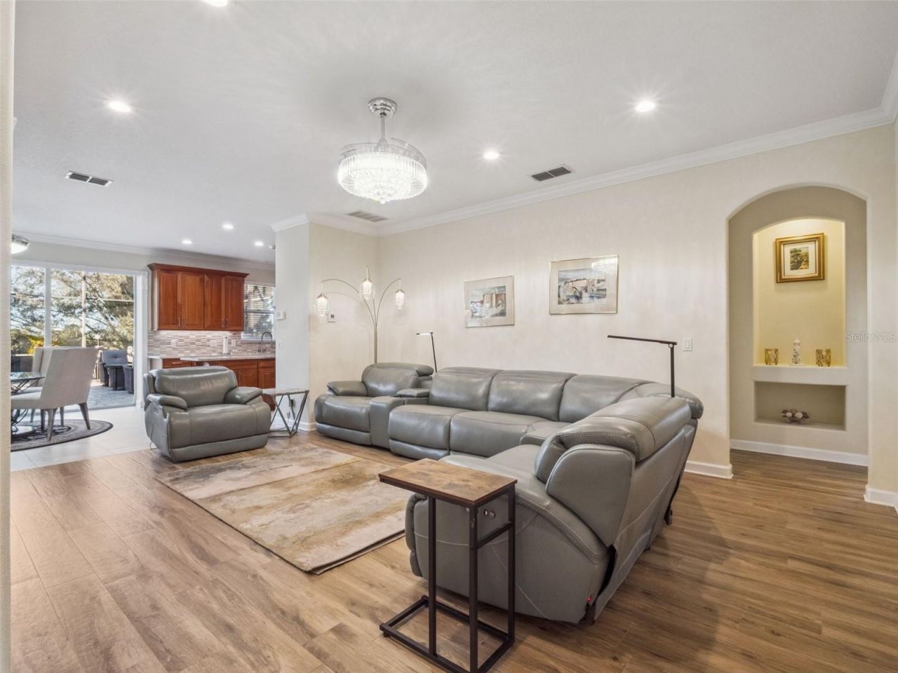 2500 Saint Ignatious Court, Orlando, FL 32835 Photo