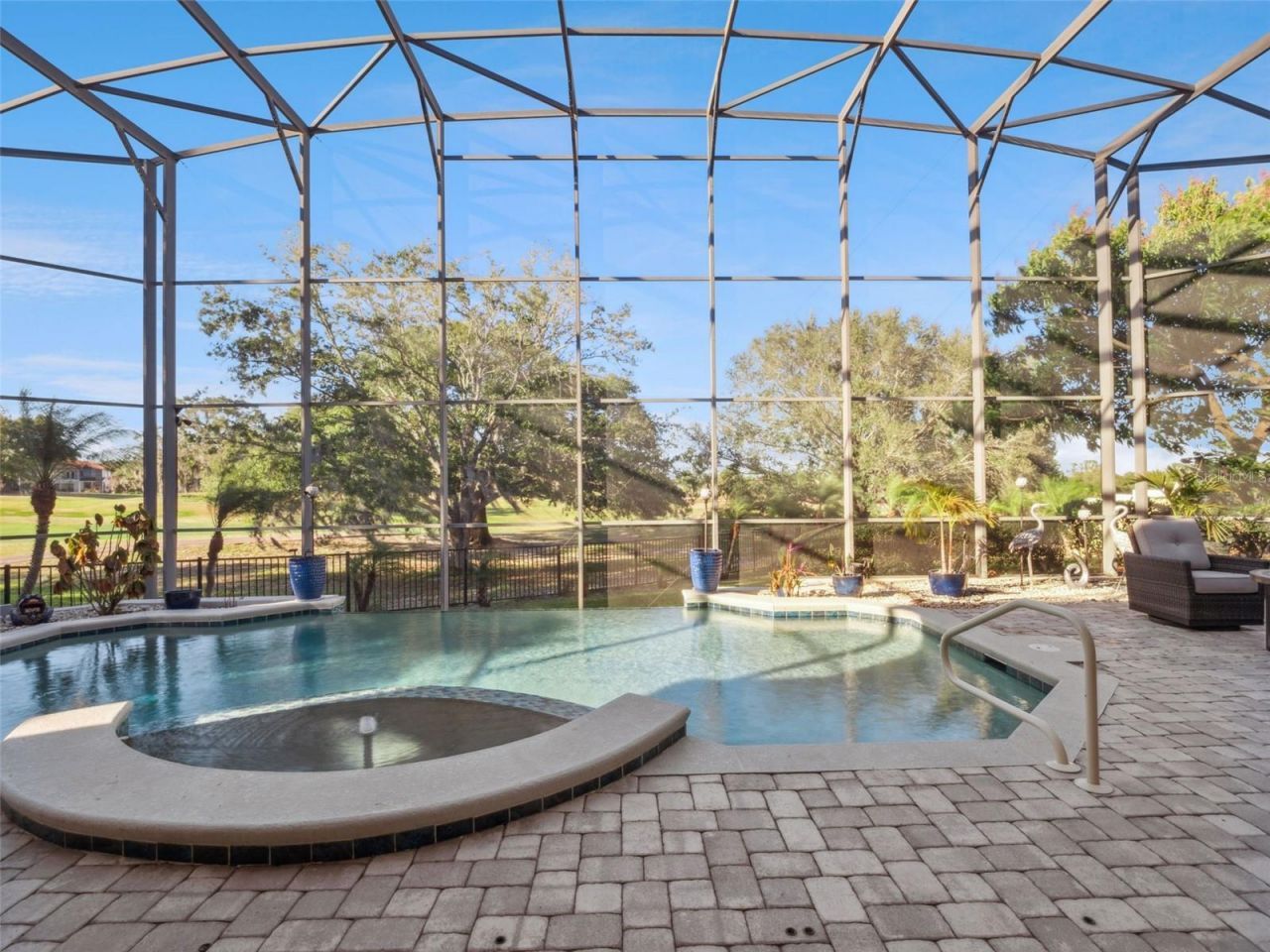 2500 Saint Ignatius Court, Orlando, FL 32835 Photo